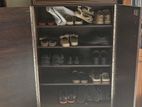 Full Fresh Shoe Rack