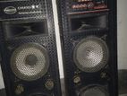 Sound Box for sell