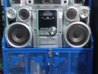 Full Fresh Sound System Sell