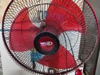 Full Fresh Stand Fan (ঠান্ডা বাতাস)