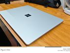 Full Fresh Surface Laptop for Sale