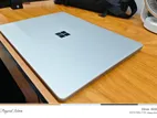 Full Fresh Surface Laptop for Sale