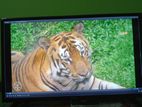 full fresh tmss 32" led tv