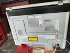 Full Fresh Toshiba E-studio 2523a Photocopy Machine up For Sell