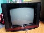 Full Fresh TV for sell