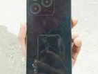 Itel NEXG (Used)