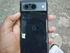 Google pixel 8 (Used)