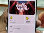 Motorola Moto G85 full fresh (Used)