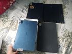 Honor Tab Full Fresh (used)