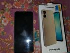 Samsung Full Fresh (Used)