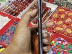 Xiaomi Redmi Note 10 Pro Max . (Used)