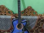 Full Fresh Guitar