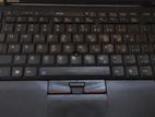 Full Fresh Used Lenovo T420 Core I5 2nd Gen