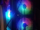 Full Fresh used PC 💻
