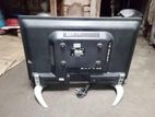 Full Fresh Walton 28 Inch Led Tv