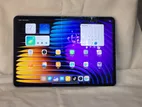 MI Pad 7 Pro