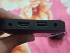 Full Fresh Xiaomi Tv Box 2nd Zen 4k Sell Hobe
