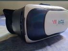 VR box for sale