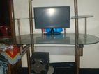 Bed Side Table Sell