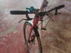 Bicycle for sell