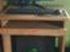 Full fresh,full setup pc sale hobe table soho