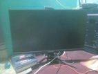 Monitor sell