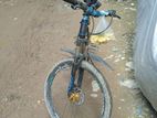 Cycle For Sell