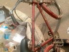 Bicycle for sell