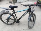 Bicycle For Sell