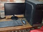 Desktop Computer for sell