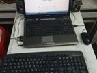 Toshiba Laptop