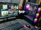 Full Frish Computer sell