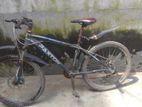 Bicycle for sale