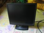 Monitor For Sale