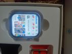Full Frresh Ase Kono Somossha Nai 4 Ram 64 Room