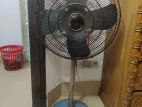 GFC Stand Fan