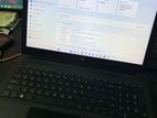 Full functional Hp Laptop