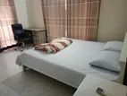 Full Furnised Good Quality Flat Rent In Gulshan