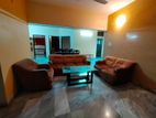 Full Furnish 3-Bed Apartment Rent Gulshan-2