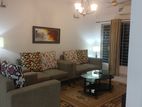 FULL FURNISH 3 BED EXCLUSIVE FLAT RENT GUSHAN NORTH