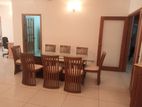 Full furnish 3 Bed room apt in gulshan 2
