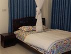 full furnish 3 bedroom apt in gulshan