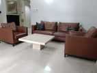full furnish 3 bedroom apt in gulshan north