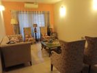 full furnish 3bedroom apt rent in gulshan 1