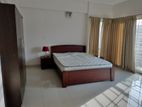 Full furnish 4 Bed room apt in gulshan 2