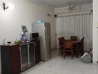 Full Furnish Apartment for rent @Gulashan