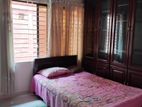 Full Furnish Apartment for rent @Gulashan