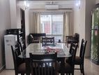 full furnish apartment for rent in Gulshan