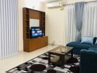 Full Furnish Apartment Luxurious Rent at Gulshan 2,North