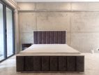 Full Furnish Apartment Rent 3-Bedroom 2-Carpark Gulshan-2